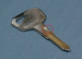 Thumbnail for version as of 18:47, 27 January 2011