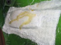Thumbnail for version as of 08:57, 10 June 2010