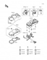 Thumbnail for version as of 04:48, 30 January 2008