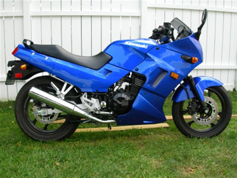 File:Mesh grills 21.jpg