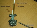 Thumbnail for version as of 10:39, 22 May 2011