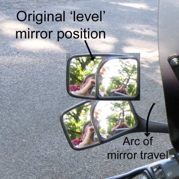 File:Droopiesandconvex 2.jpg
