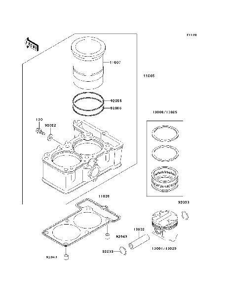 File:CYLINDER PISTONS.png