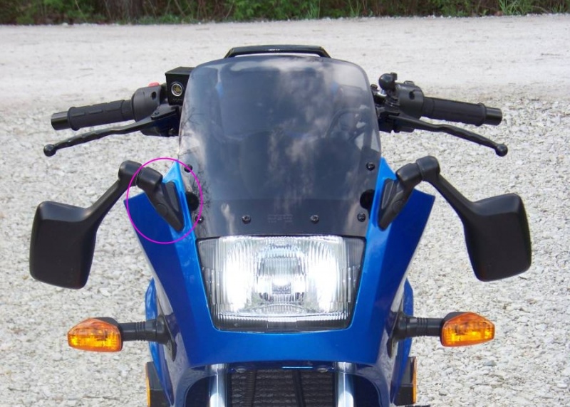 File:800241-2.jpg