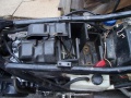 Thumbnail for version as of 07:18, 23 February 2008
