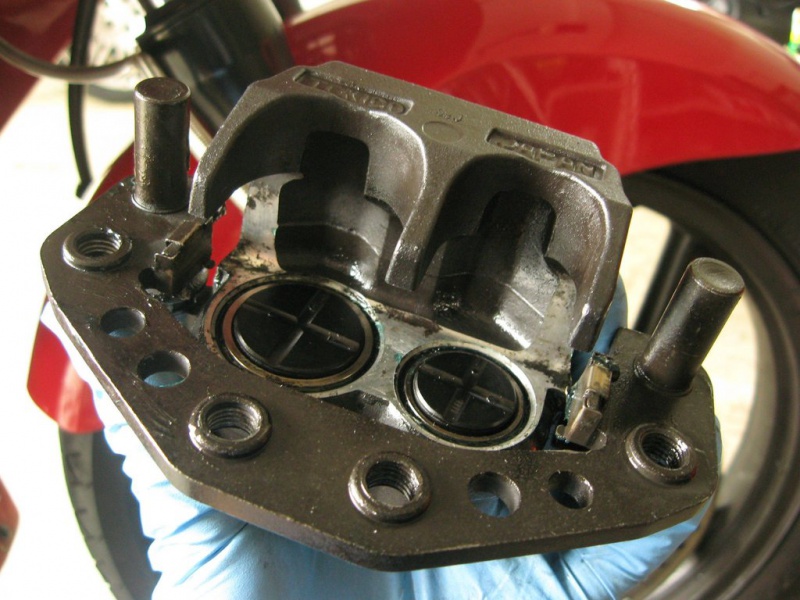 File:123-17.jpg
