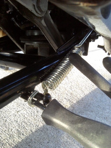 File:855332.jpg