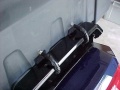 Thumbnail for version as of 04:59, 15 July 2006