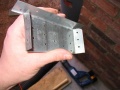 Thumbnail for version as of 07:14, 3 June 2006
