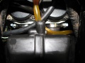 Thumbnail for version as of 19:39, 17 June 2011