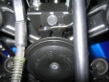 Thumbnail for version as of 12:37, 22 September 2007