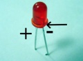 Thumbnail for version as of 18:21, 11 October 2011