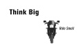 Thumbnail for version as of 13:36, 26 February 2008