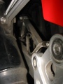 Thumbnail for version as of 15:26, 15 July 2006