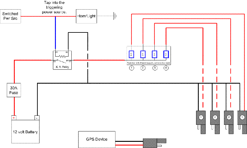 File:722202.gif