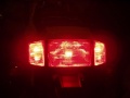 Thumbnail for version as of 05:25, 31 May 2006