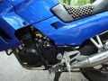 Thumbnail for version as of 02:14, 13 June 2009