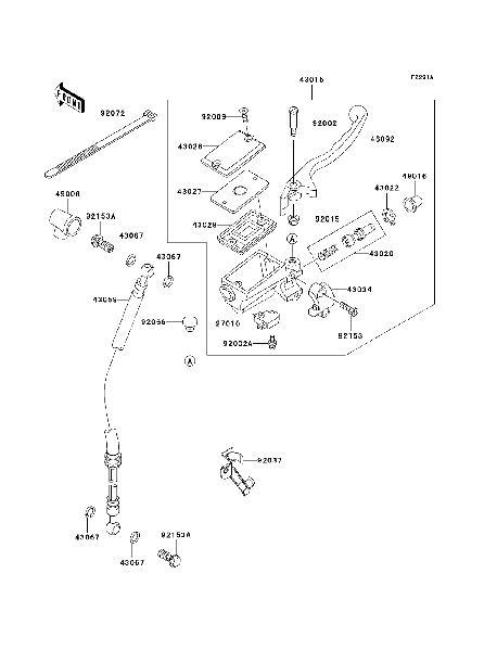 File:FRONT MASTER CYLINDER.png