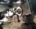 Thumbnail for version as of 04:22, 28 May 2010