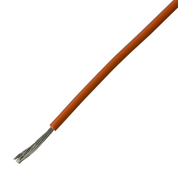 File:Stranded wire.JPG