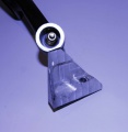 Thumbnail for version as of 07:58, 9 May 2010