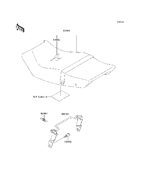 File:SEAT.png
