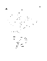Thumbnail for version as of 09:01, 5 August 2010