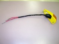 Thumbnail for version as of 23:53, 30 November 2010