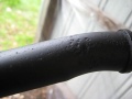 Thumbnail for version as of 21:44, 28 May 2008