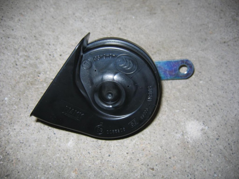 File:Horn1890.jpg
