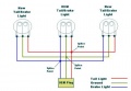 Thumbnail for version as of 05:22, 31 May 2006