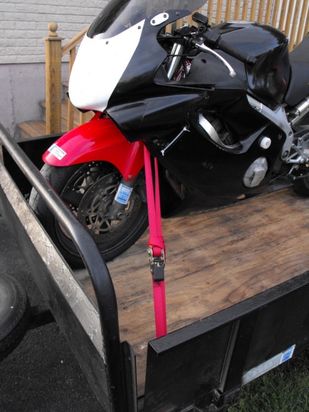 File:1024d.jpg