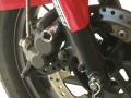 Thumbnail for version as of 02:03, 25 October 2011