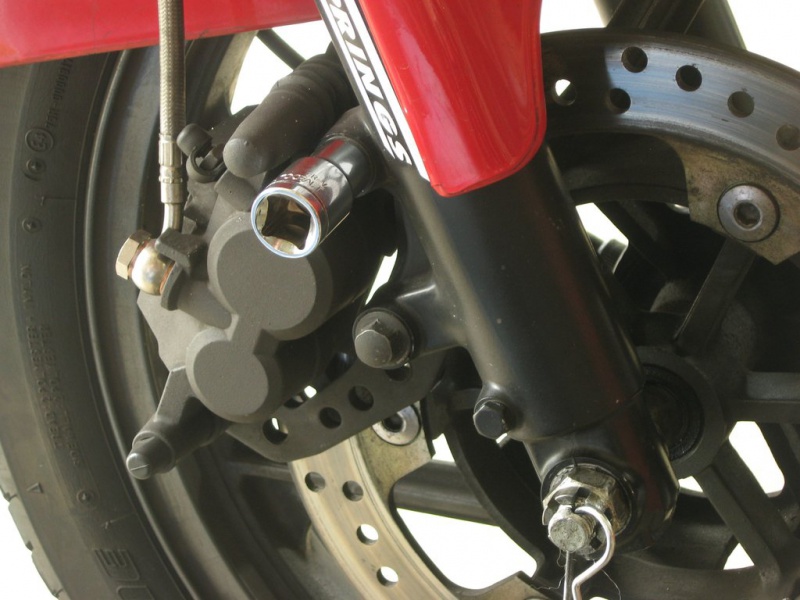 File:123-1.jpg