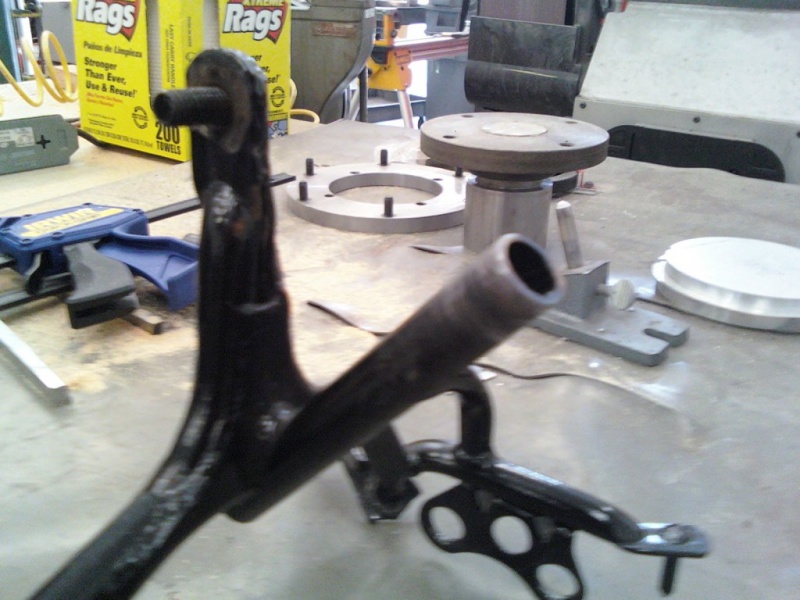 File:Fairing stay 1.jpg