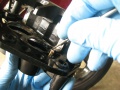 Thumbnail for version as of 12:23, 27 October 2011