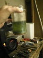 Thumbnail for version as of 23:43, 28 November 2009