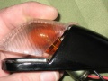 Thumbnail for version as of 03:11, 12 April 2011