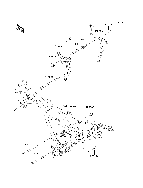 File:ENGINE MOUNT.png