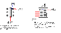 Thumbnail for version as of 20:13, 9 December 2008