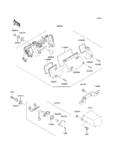 File:TAILLIGHT(S).png