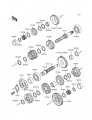 Thumbnail for version as of 07:58, 29 January 2008