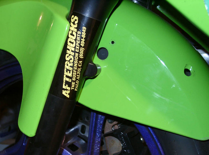 File:Fender lift.jpg