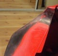 Thumbnail for version as of 04:43, 24 June 2007