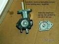 Thumbnail for version as of 10:39, 22 May 2011