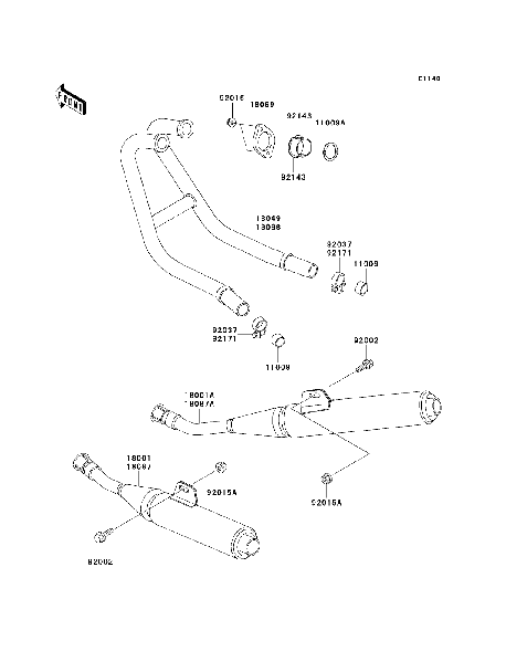 File:MUFFLER(S).png