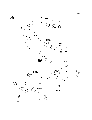 Thumbnail for version as of 08:59, 5 August 2010