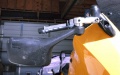 Thumbnail for version as of 07:54, 9 May 2010