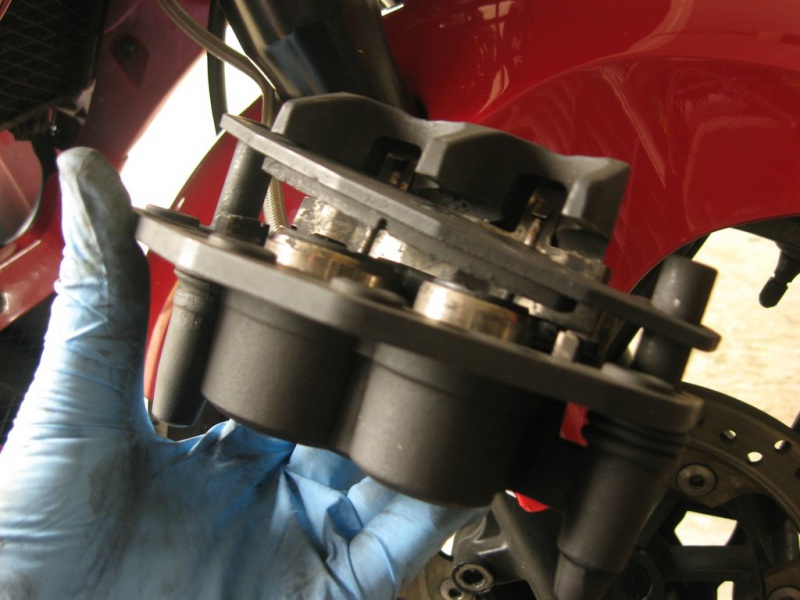 File:123-4.jpg