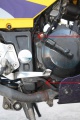Thumbnail for version as of 23:48, 23 April 2010